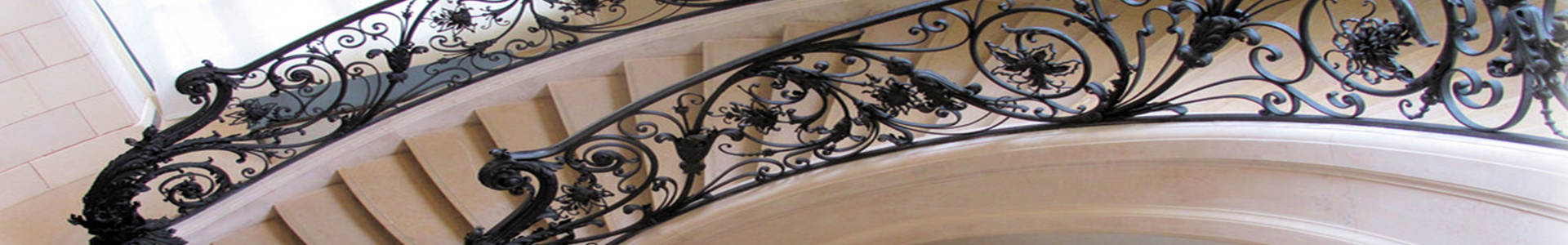 包頭鋁藝 包頭鋁藝