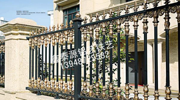 包頭護(hù)欄 包頭護(hù)欄