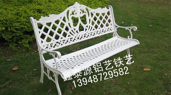 1527499685765382.jpg 未標(biāo)題-3.jpg